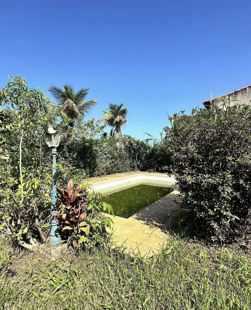 Casa, 2 quartos, 300 m² - Foto 16