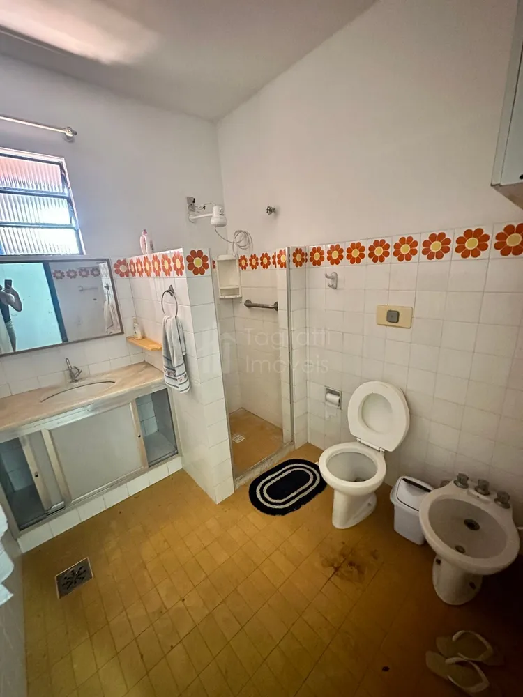 Casa, 2 quartos, 300 m² - Foto 30