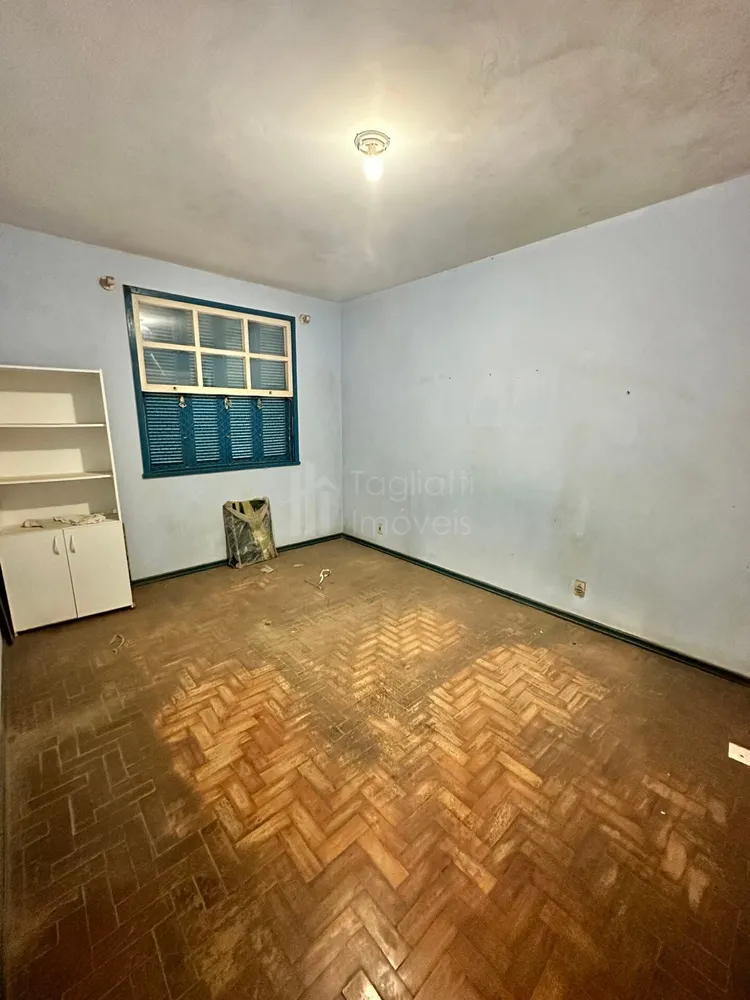 Casa, 2 quartos, 300 m² - Foto 22