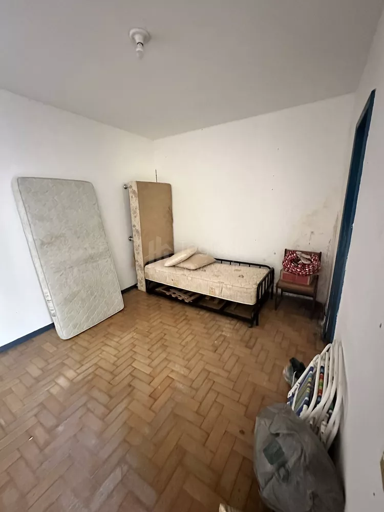 Casa, 2 quartos, 300 m² - Foto 5