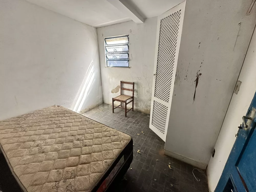 Casa, 2 quartos, 300 m² - Foto 7