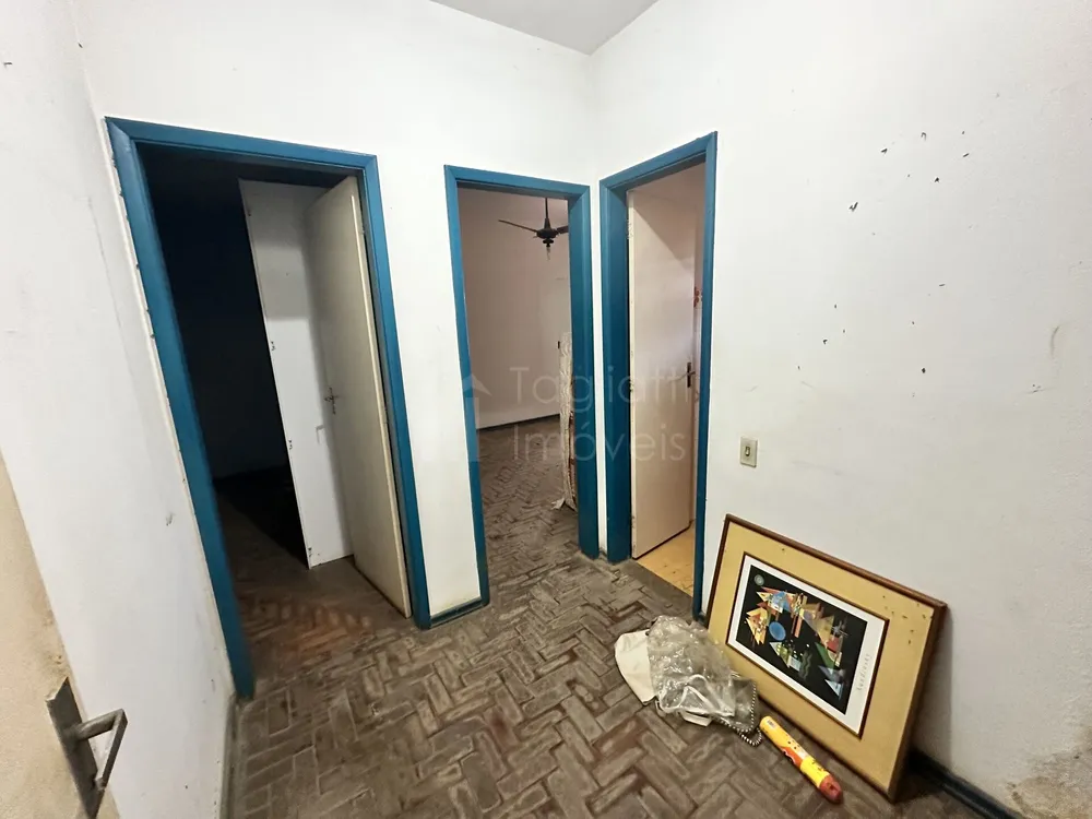 Casa, 2 quartos, 300 m² - Foto 32