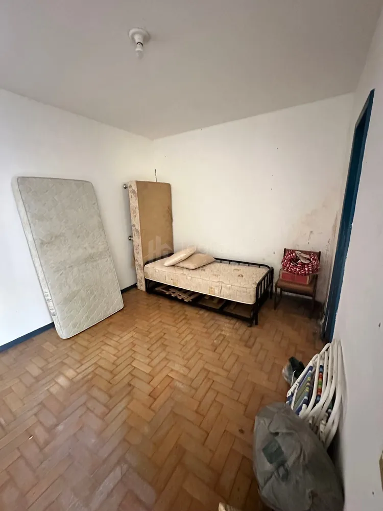 Casa, 2 quartos, 300 m² - Foto 12