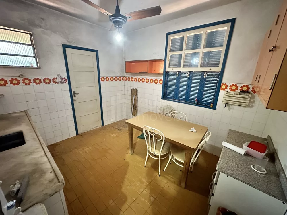 Casa, 2 quartos, 300 m² - Foto 15