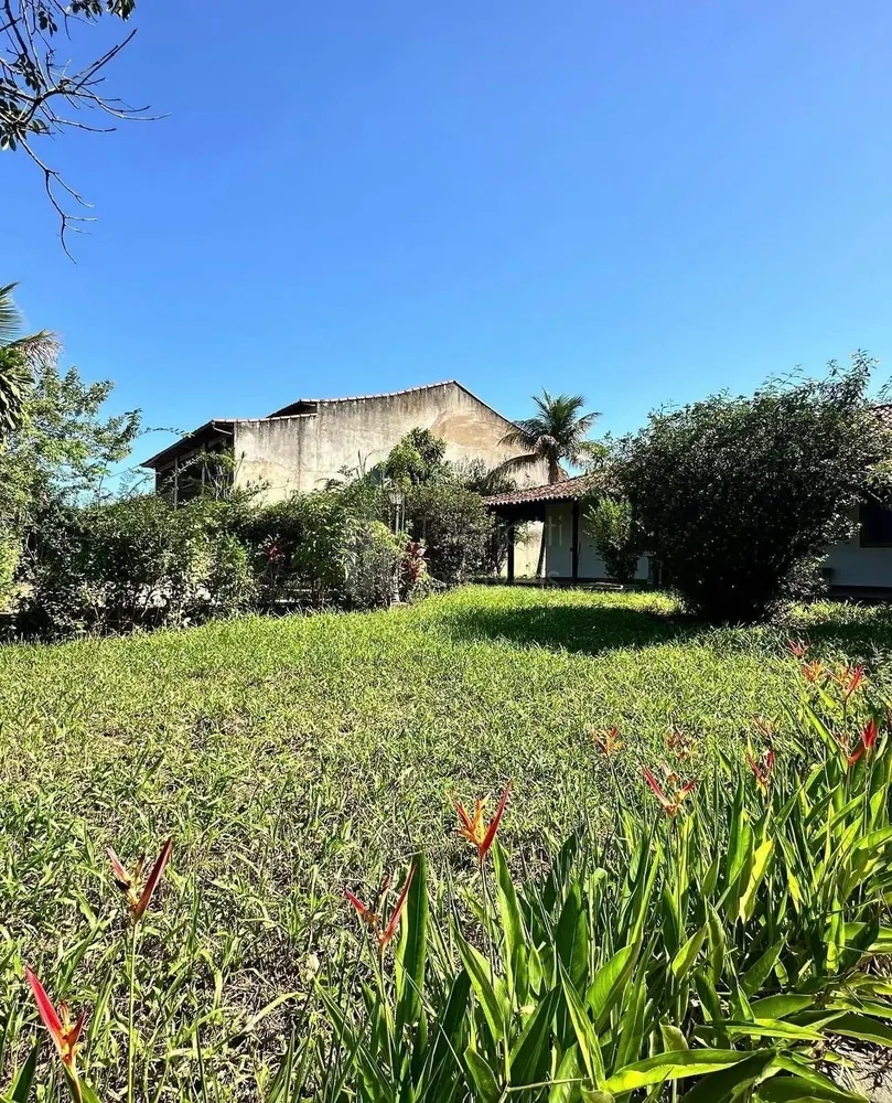 Casa, 2 quartos, 300 m² - Foto 13
