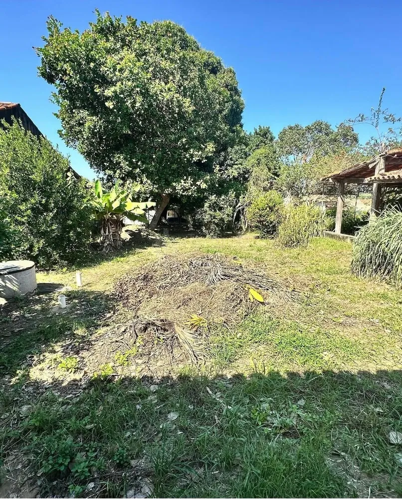Casa, 2 quartos, 300 m² - Foto 24