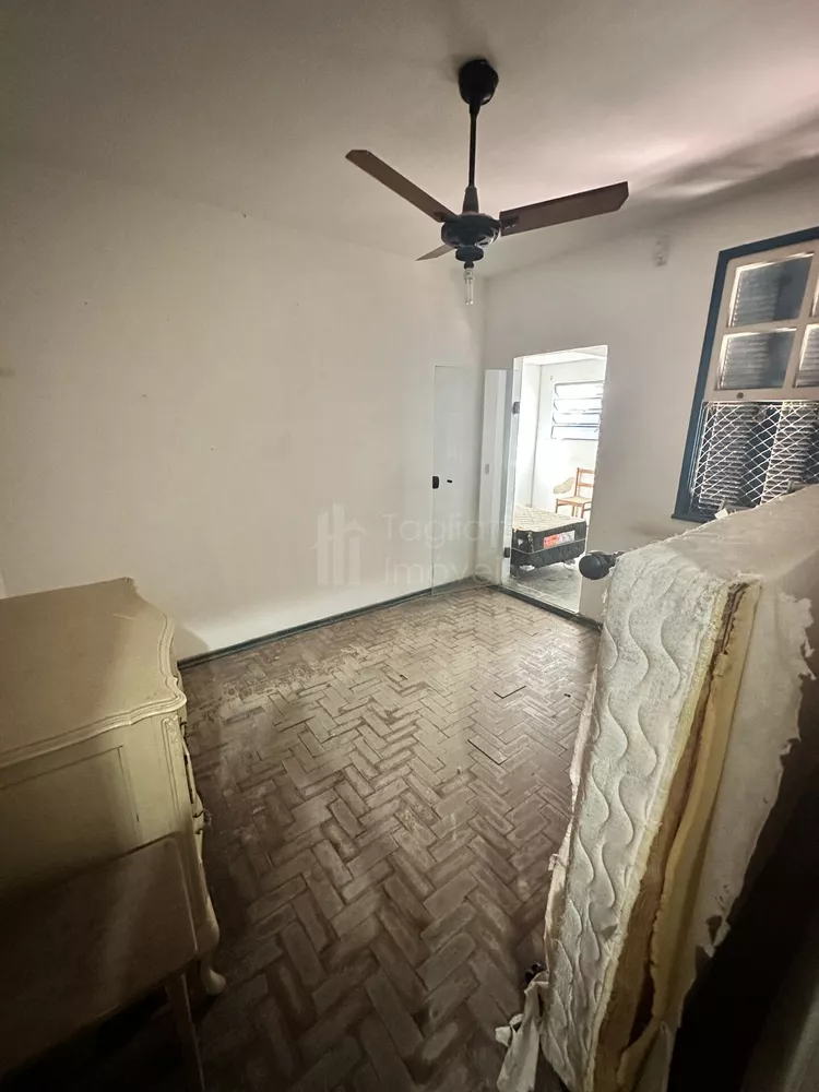 Casa, 2 quartos, 300 m² - Foto 14
