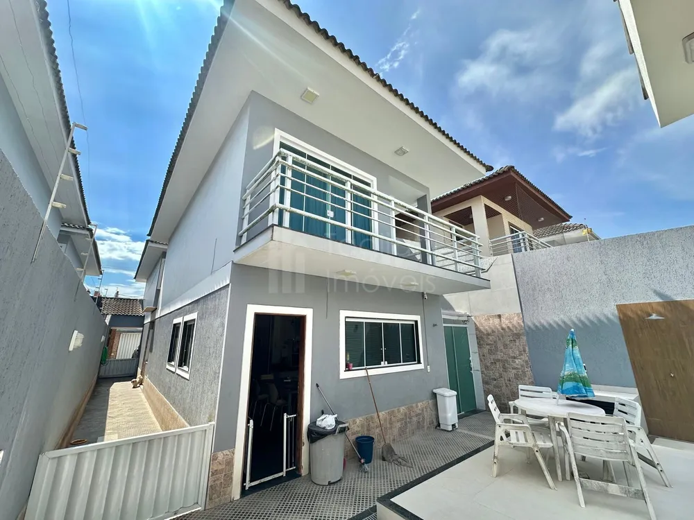 Casa, 4 quartos, 250 m² - Foto 63