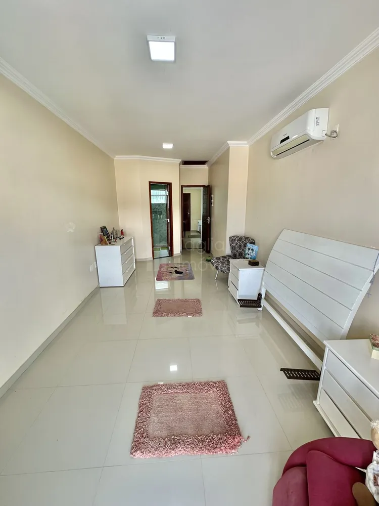 Casa, 4 quartos, 250 m² - Foto 43