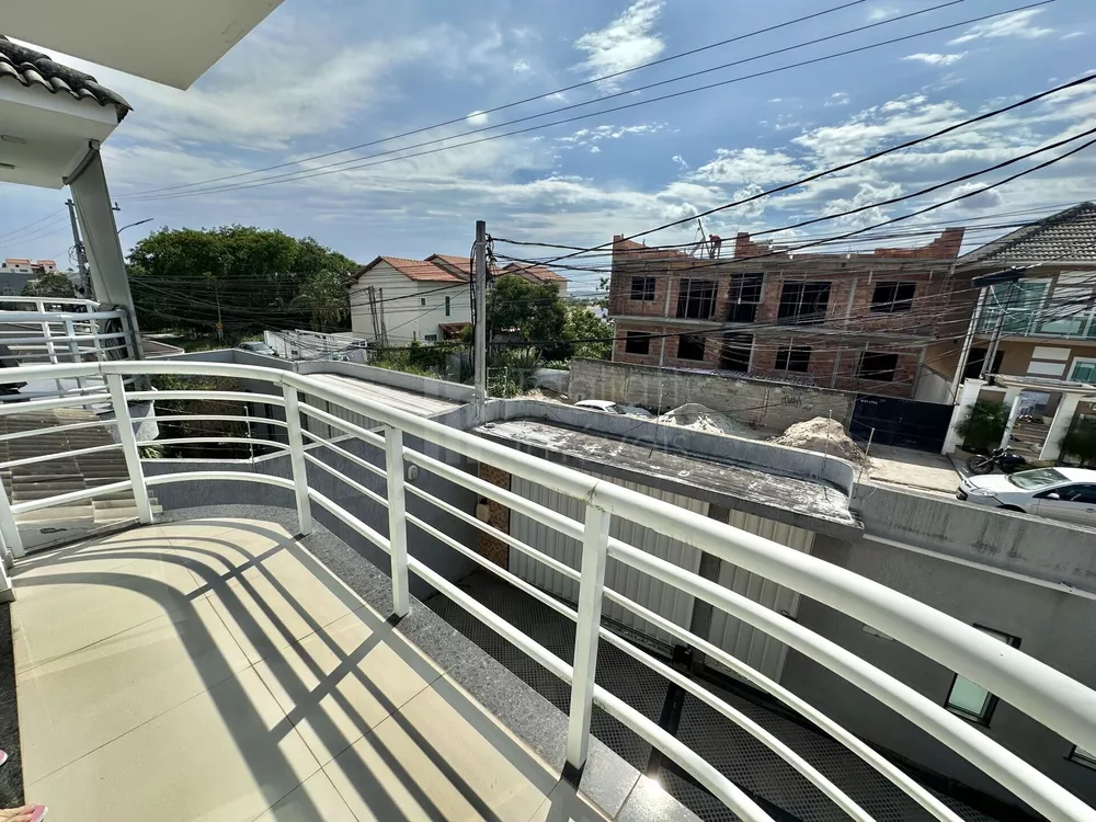 Casa, 4 quartos, 250 m² - Foto 18