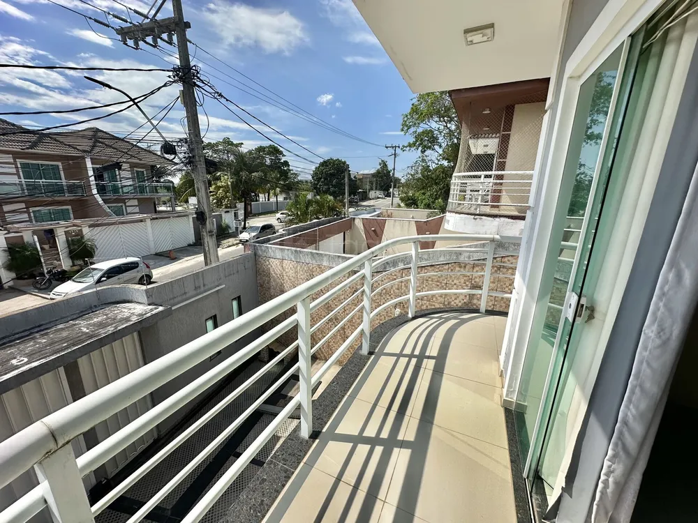 Casa, 4 quartos, 250 m² - Foto 37