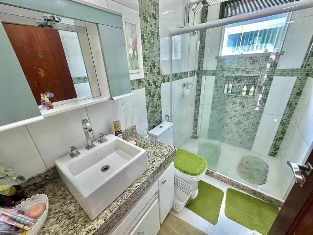 Casa, 4 quartos, 250 m² - Foto 21