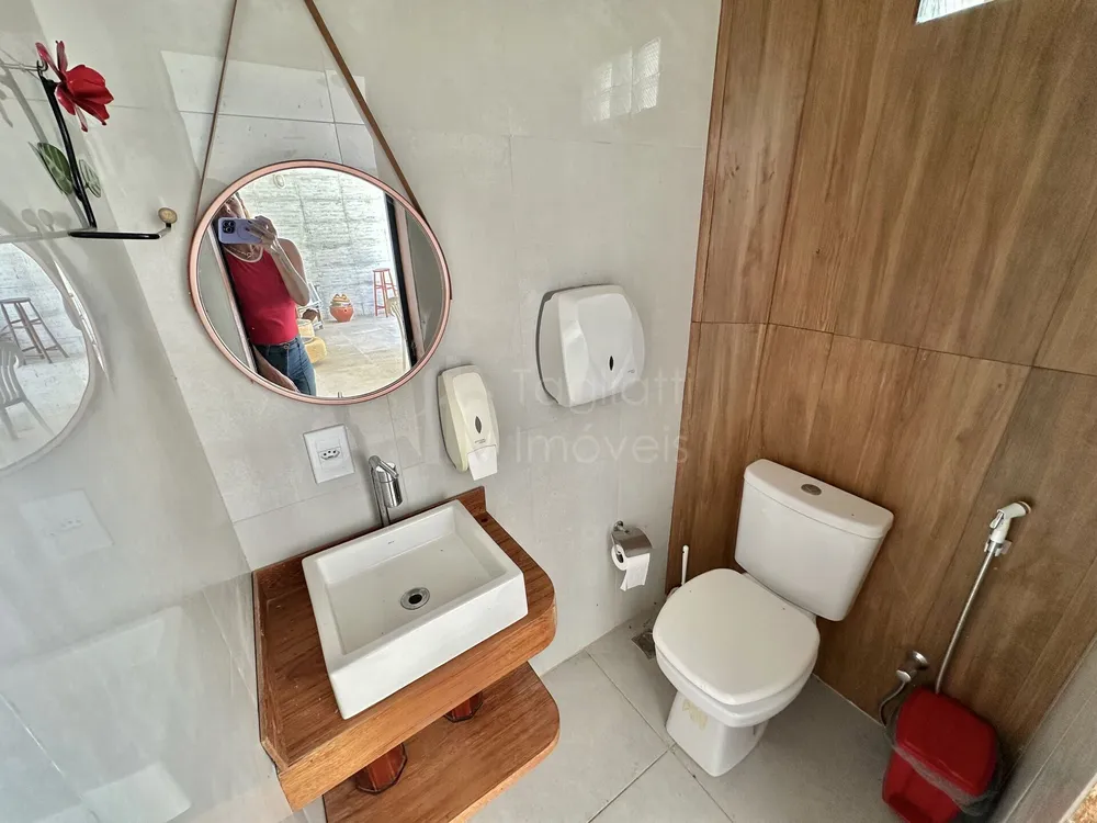Casa, 4 quartos, 250 m² - Foto 59