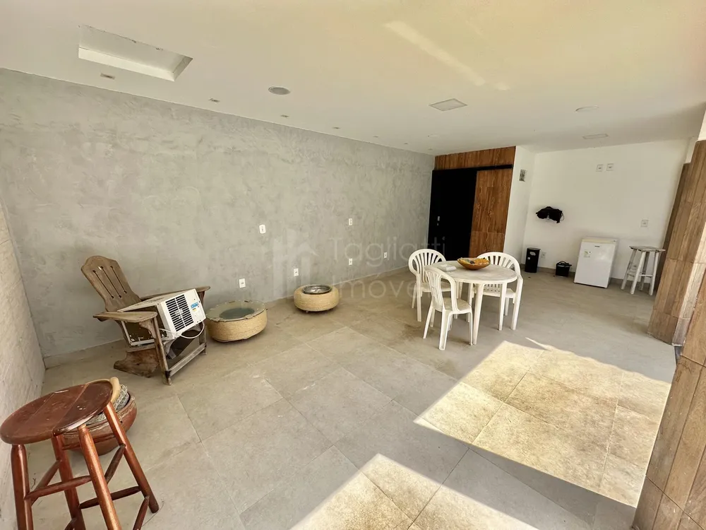 Casa, 4 quartos, 250 m² - Foto 61