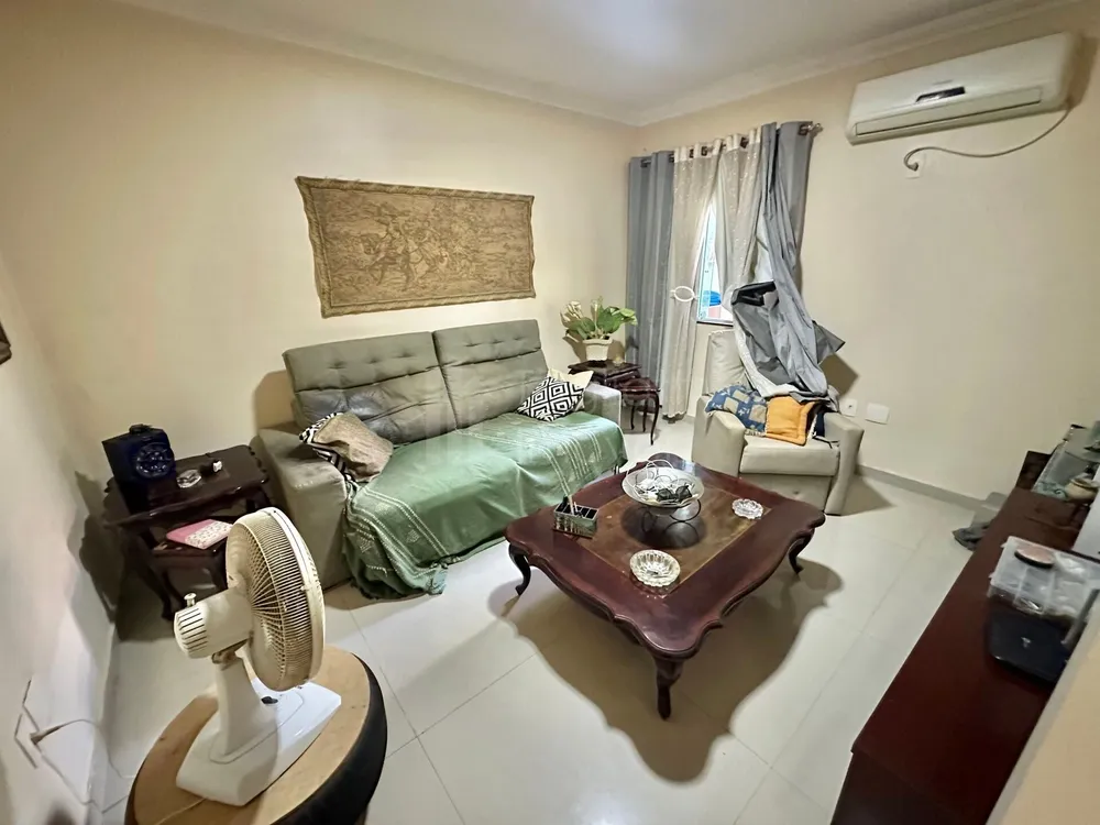 Casa, 4 quartos, 250 m² - Foto 19