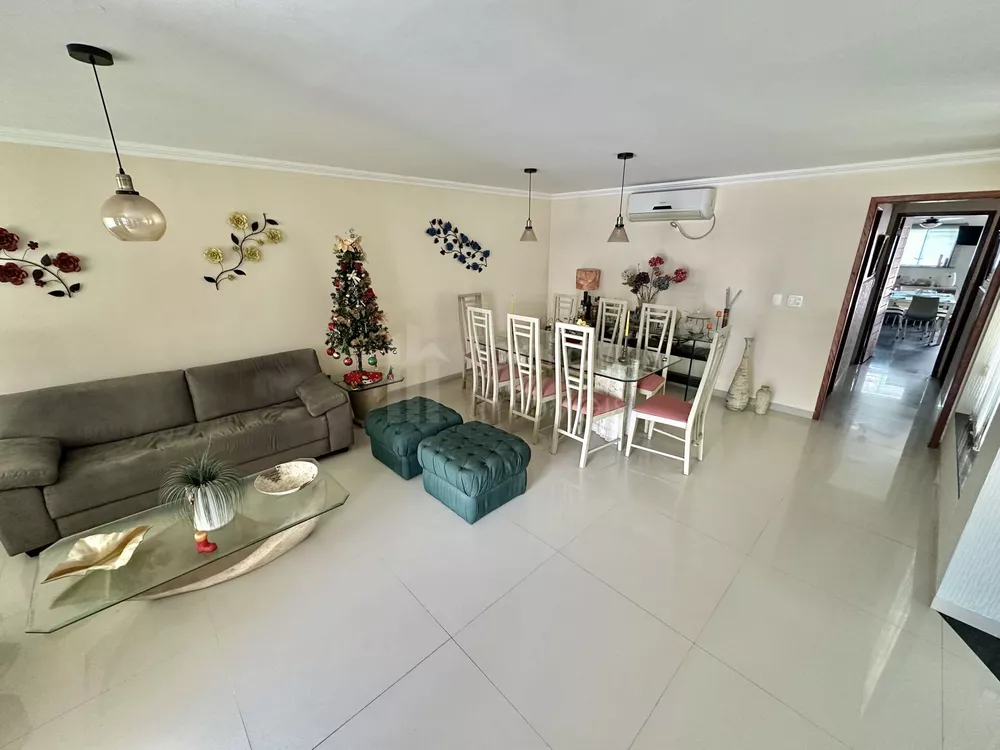 Casa, 4 quartos, 250 m² - Foto 5