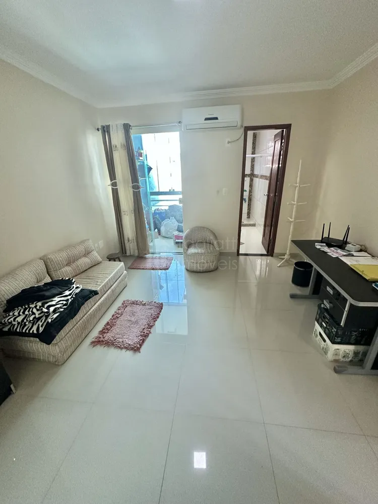 Casa, 4 quartos, 250 m² - Foto 45