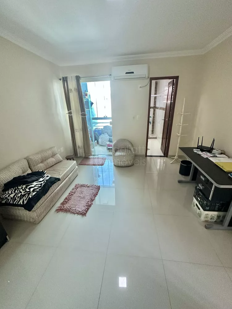 Casa, 4 quartos, 250 m² - Foto 23