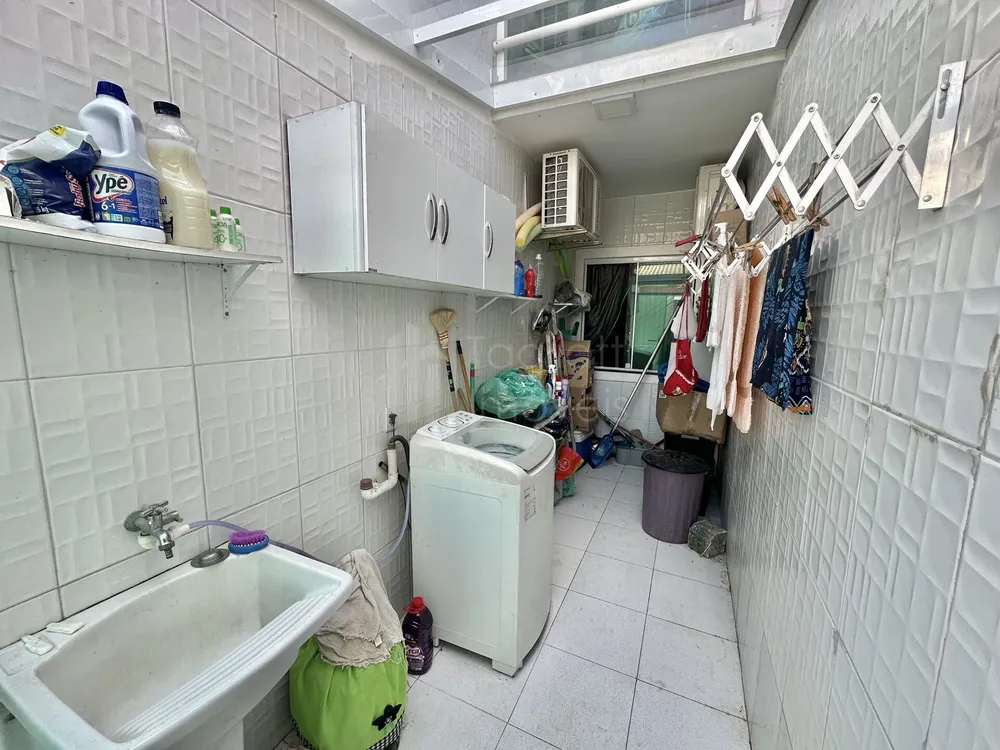 Casa, 4 quartos, 250 m² - Foto 51