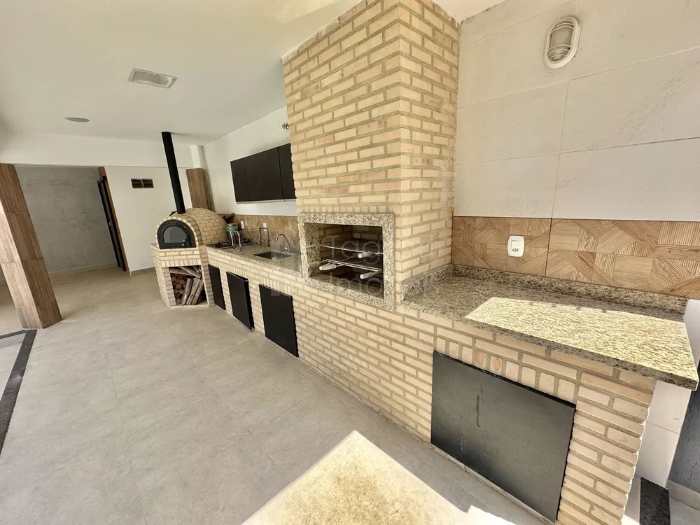 Casa, 4 quartos, 250 m² - Foto 27