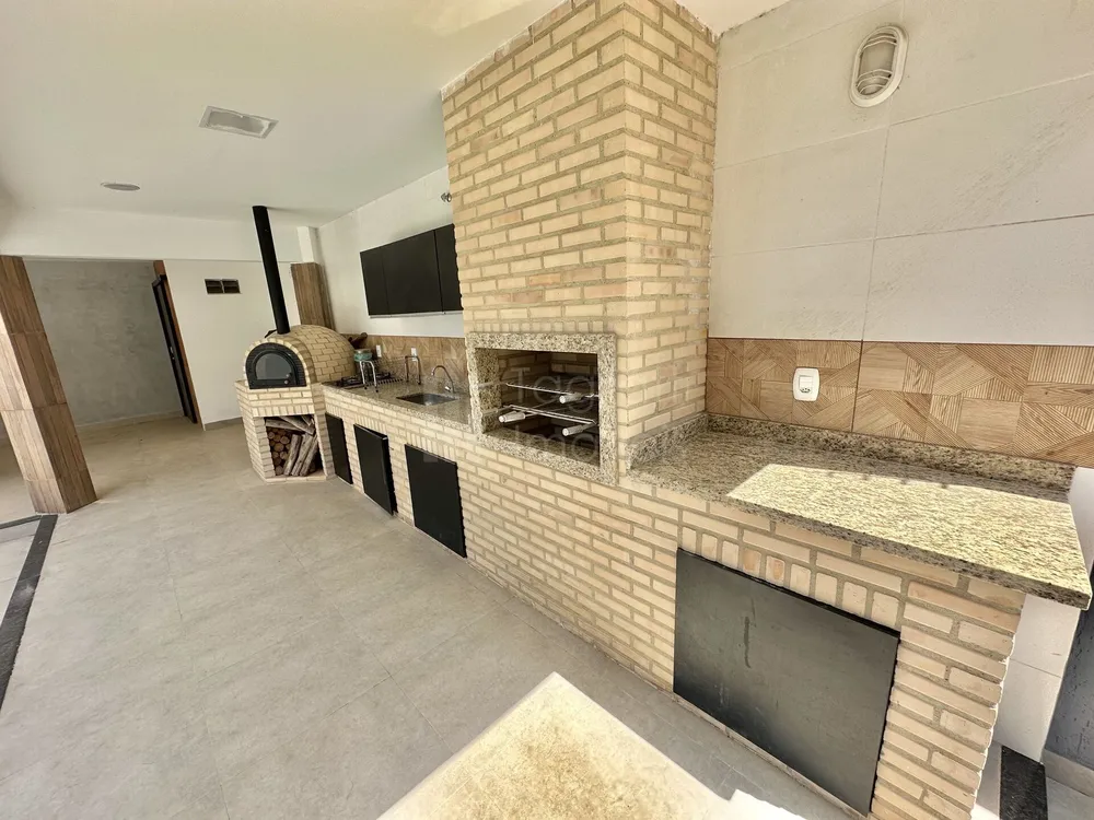 Casa, 4 quartos, 250 m² - Foto 53