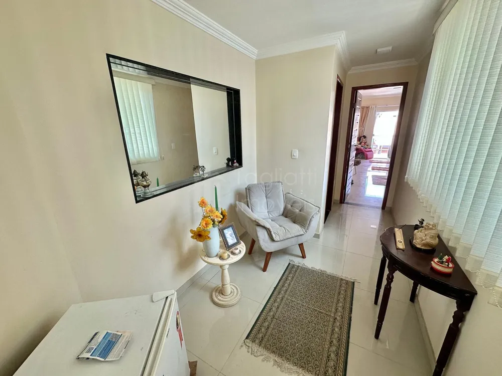 Casa, 4 quartos, 250 m² - Foto 33