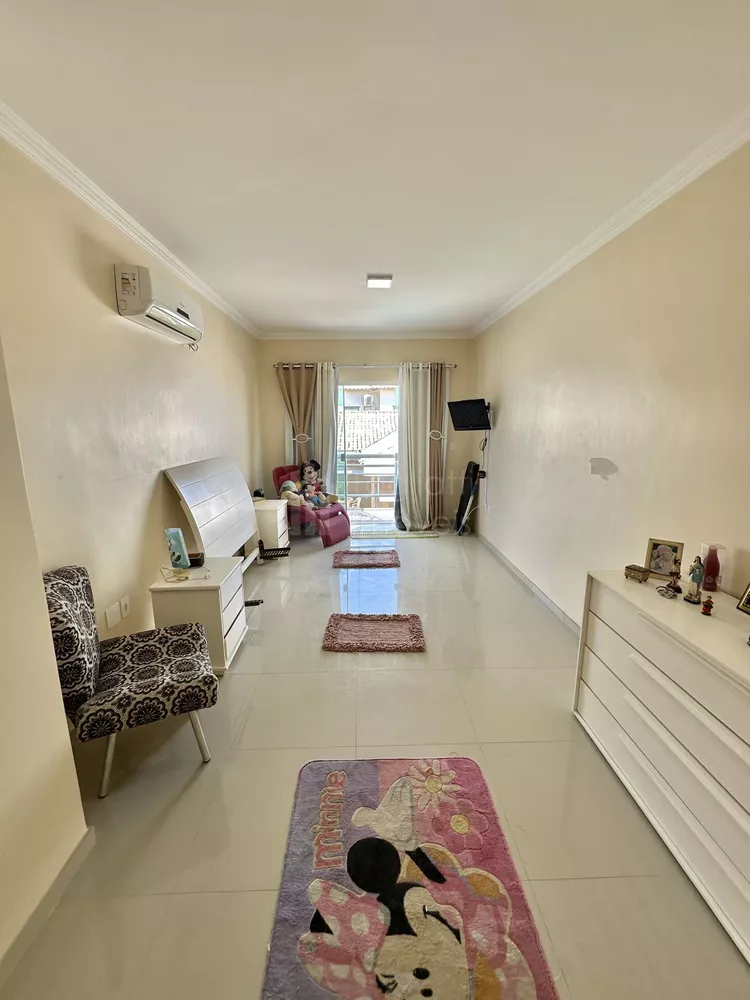 Casa, 4 quartos, 250 m² - Foto 21