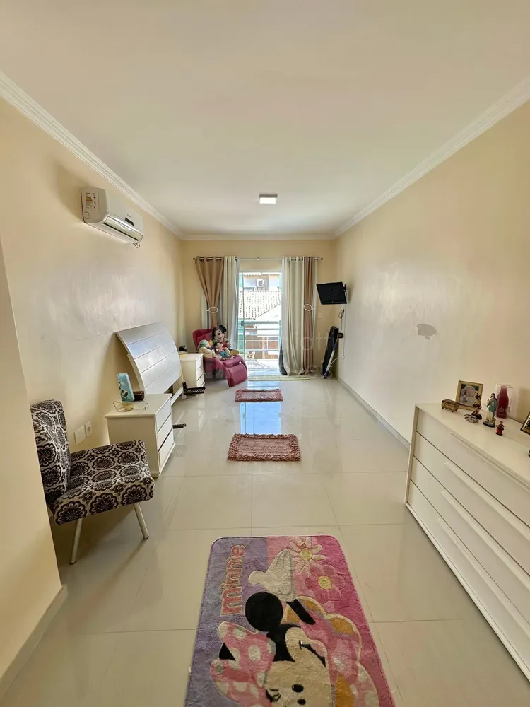Casa, 4 quartos, 250 m² - Foto 42