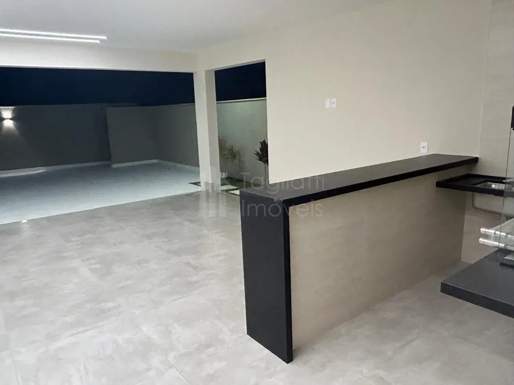 Casa, 3 quartos, 270 m² - Foto 31