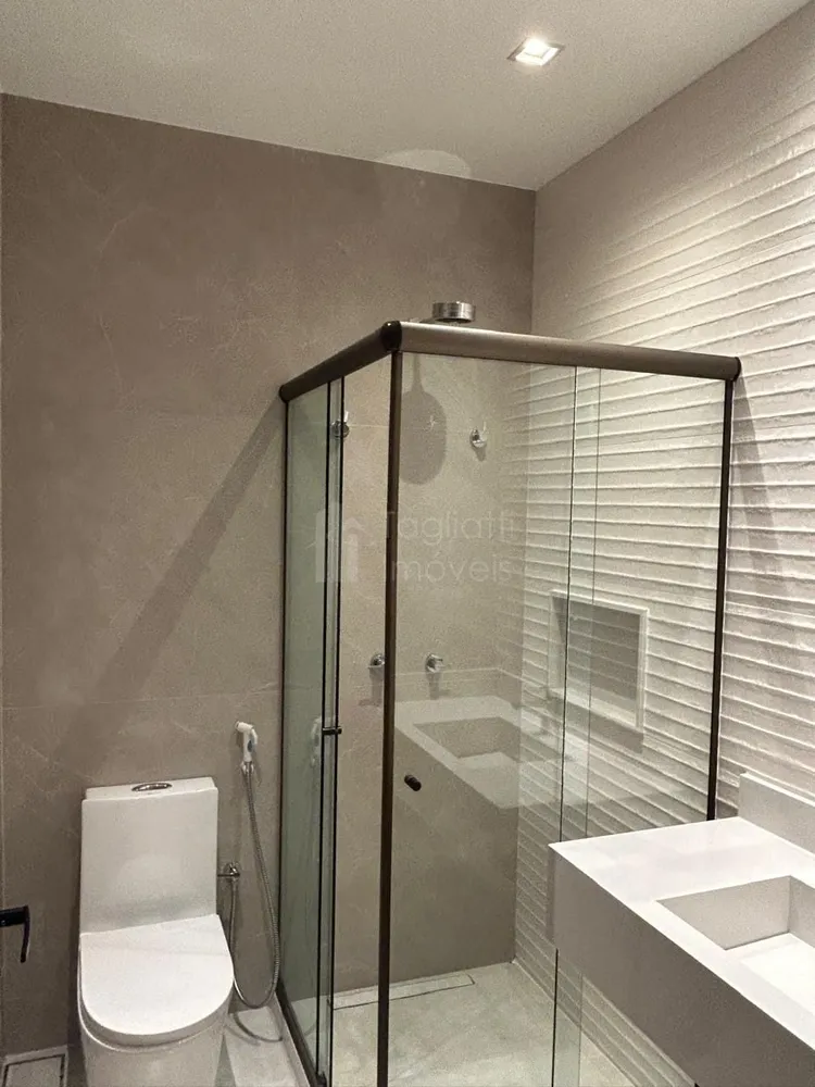 Casa, 3 quartos, 270 m² - Foto 29