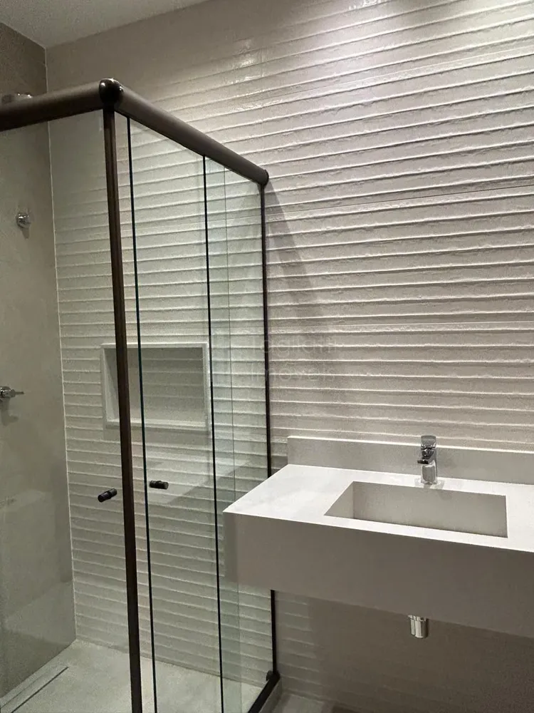 Casa, 3 quartos, 270 m² - Foto 26