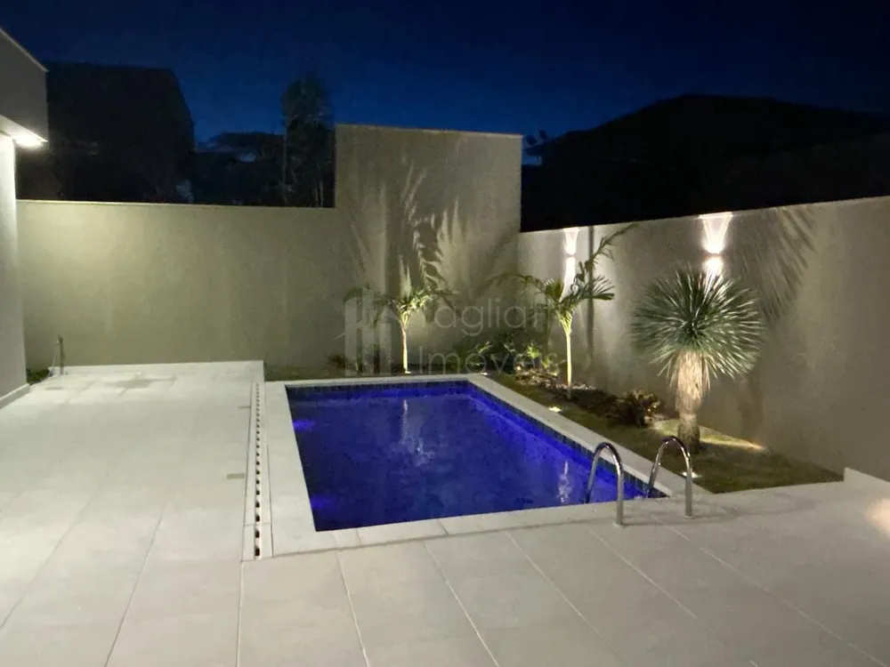 Casa, 3 quartos, 270 m² - Foto 7