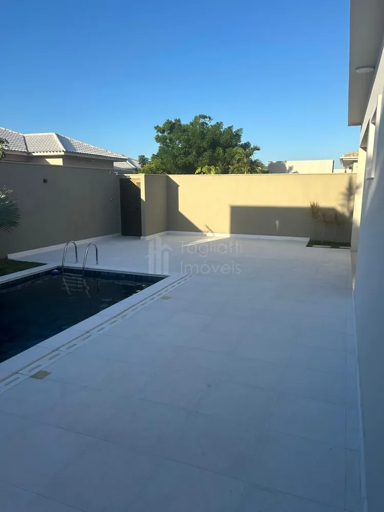 Casa, 3 quartos, 270 m² - Foto 10