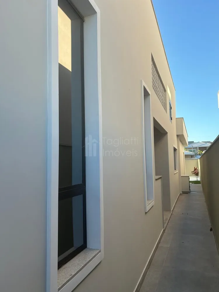 Casa, 3 quartos, 270 m² - Foto 11
