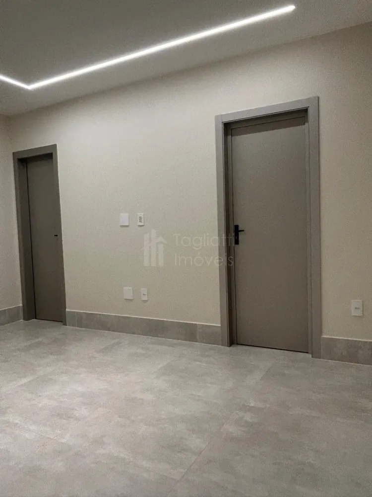 Casa, 3 quartos, 270 m² - Foto 24