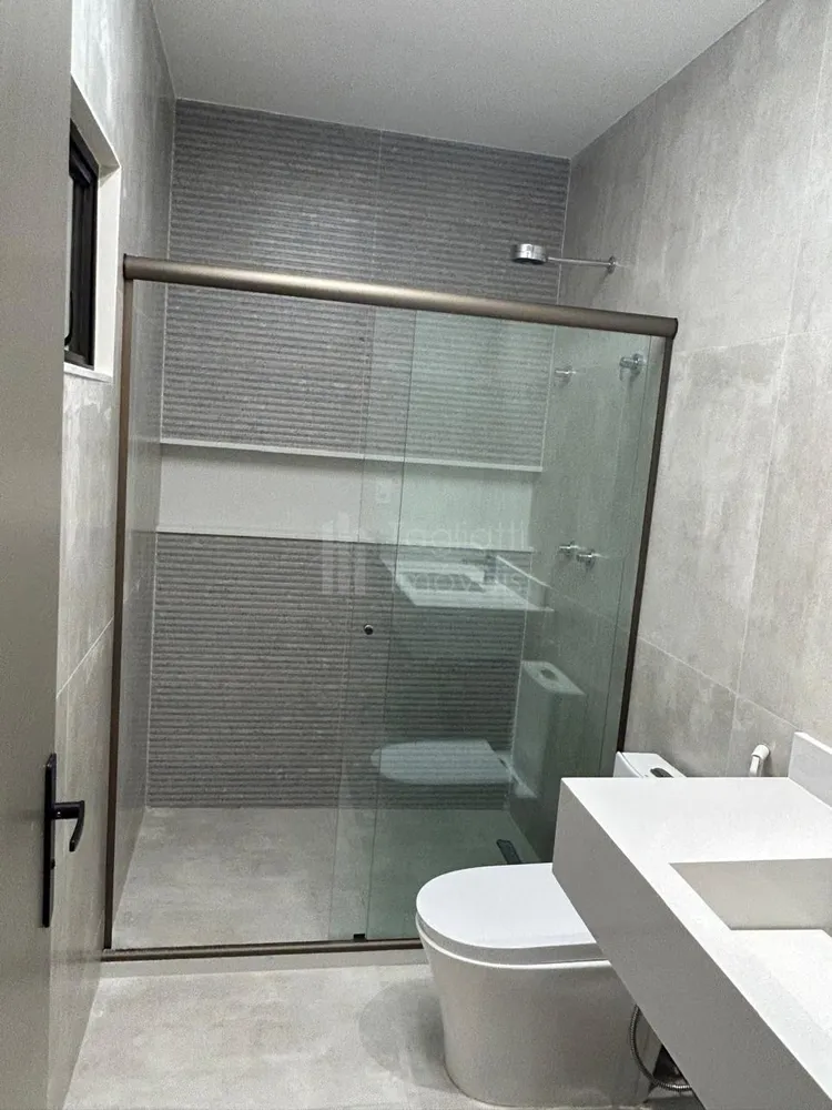 Casa, 3 quartos, 270 m² - Foto 25