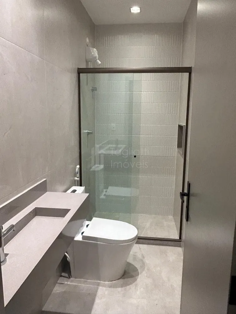 Casa, 3 quartos, 270 m² - Foto 30