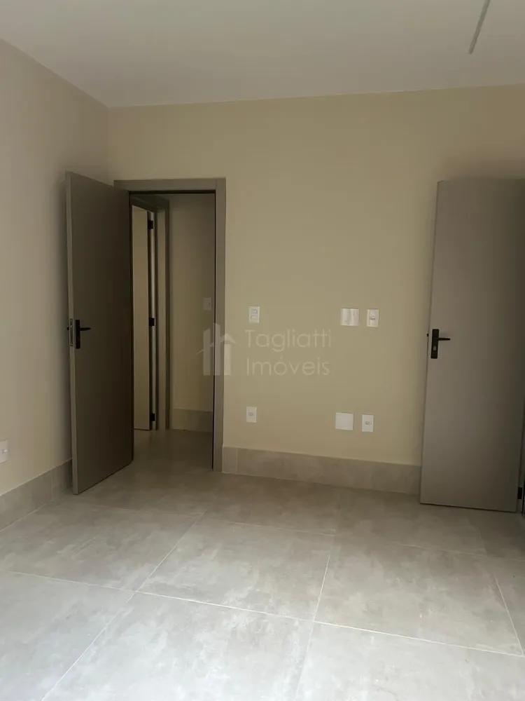 Casa, 3 quartos, 270 m² - Foto 17