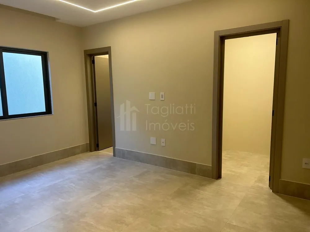 Casa, 3 quartos, 270 m² - Foto 16
