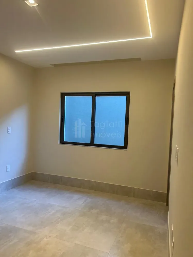 Casa, 3 quartos, 270 m² - Foto 15