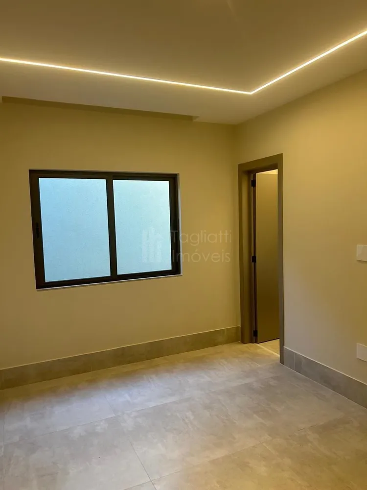 Casa, 3 quartos, 270 m² - Foto 13