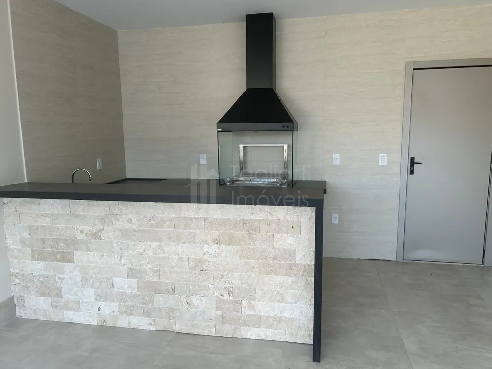 Casa, 3 quartos, 270 m² - Foto 20