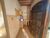 Casa, 2 quartos, 50 m² - Foto 3