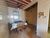 Casa, 2 quartos, 50 m² - Foto 5
