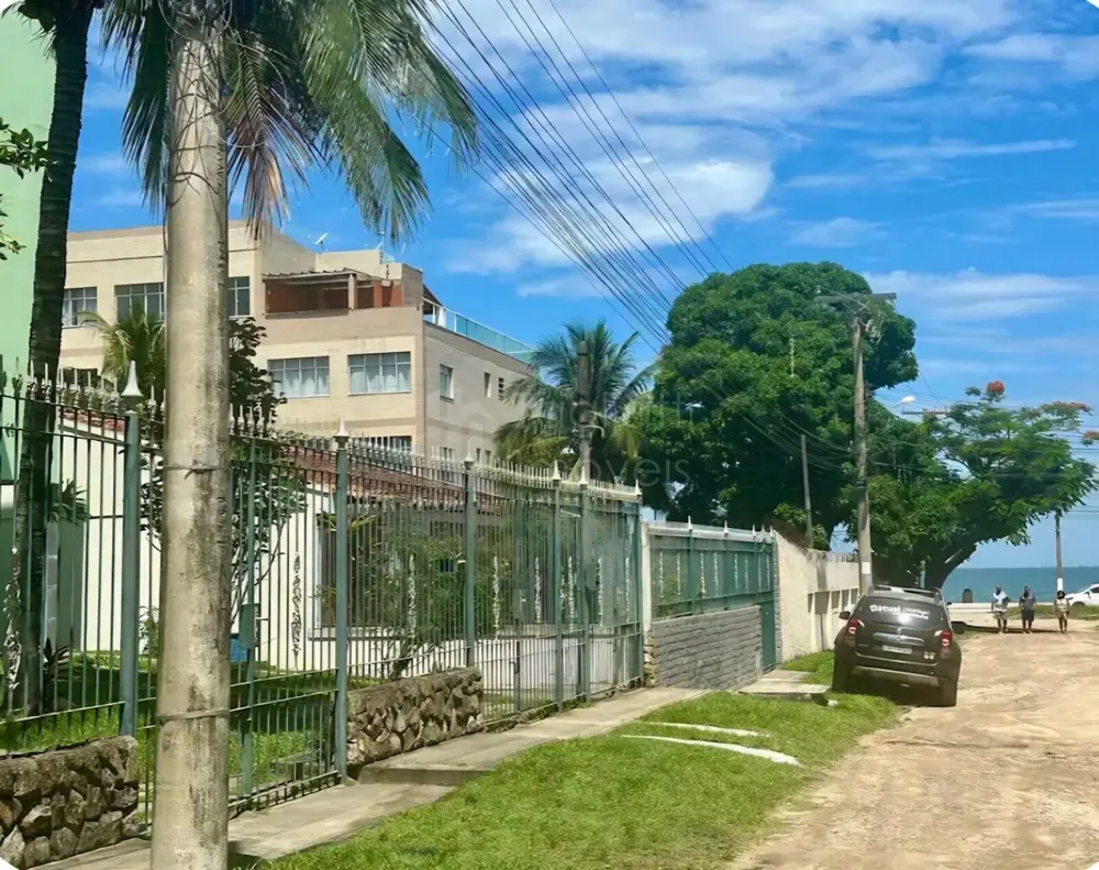 Apartamento, 1 quarto, 55 m² - Foto 13