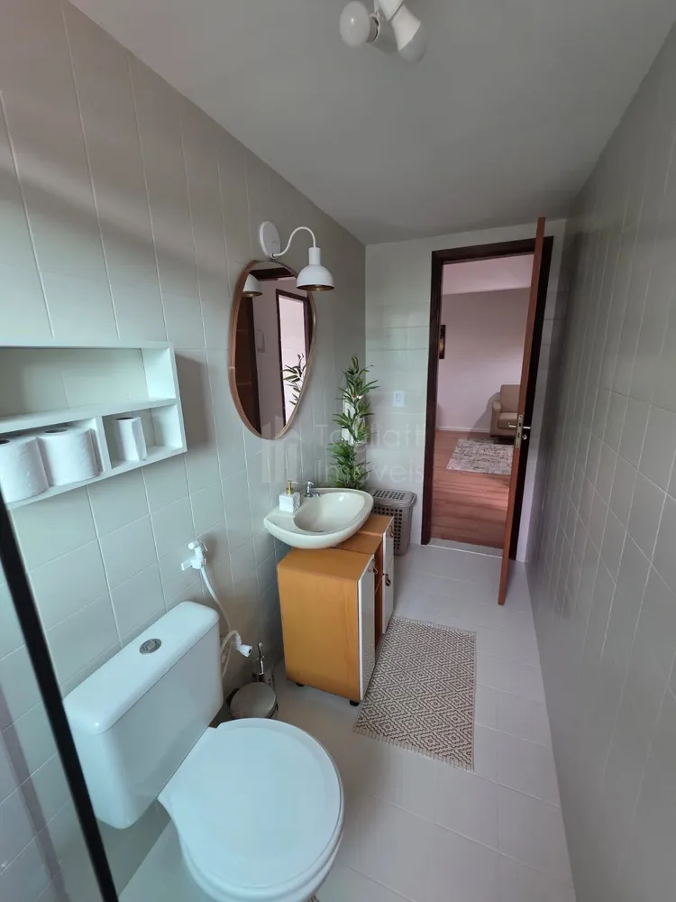 Apartamento, 1 quarto, 55 m² - Foto 6