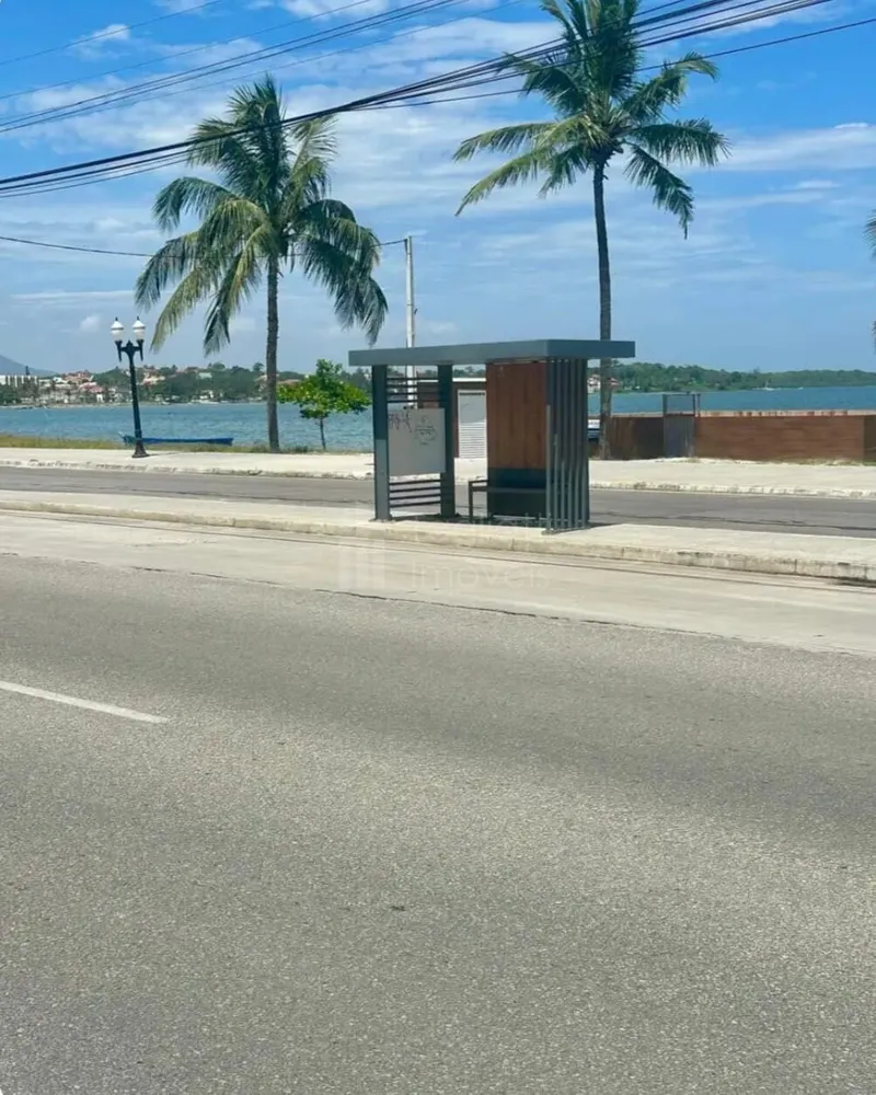 Apartamento, 1 quarto, 55 m² - Foto 17