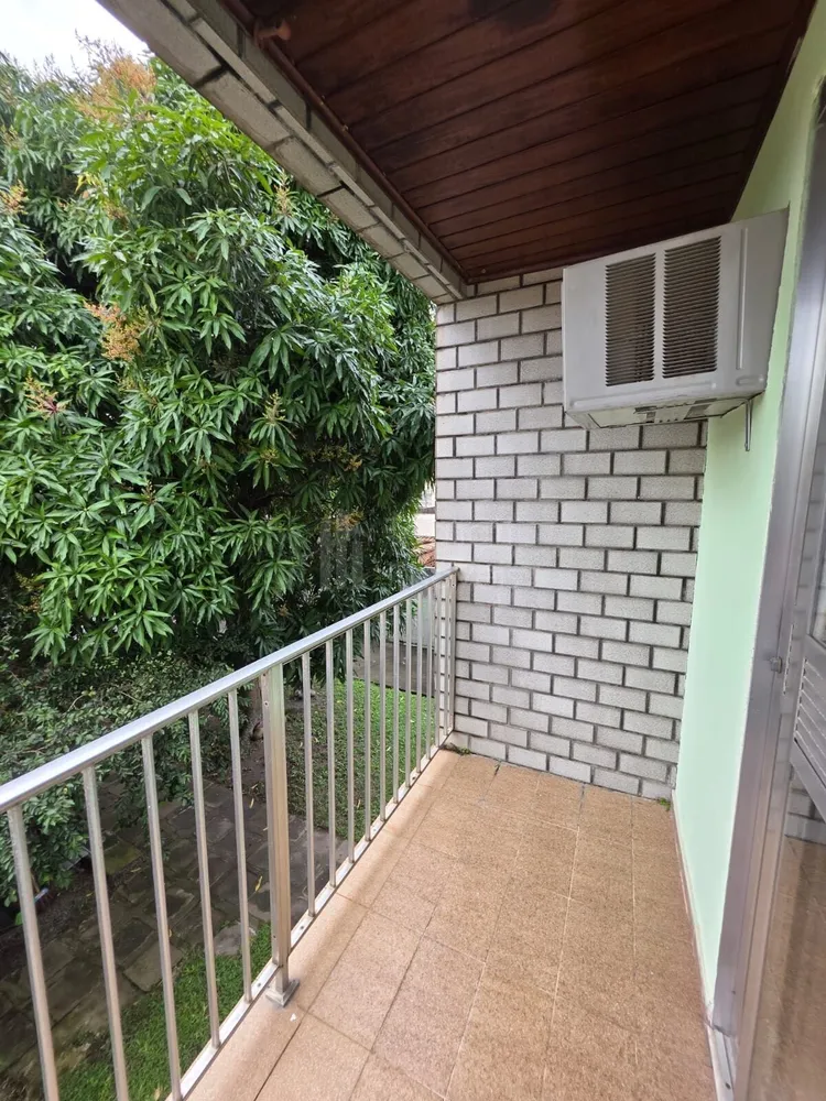 Apartamento, 1 quarto, 55 m² - Foto 15
