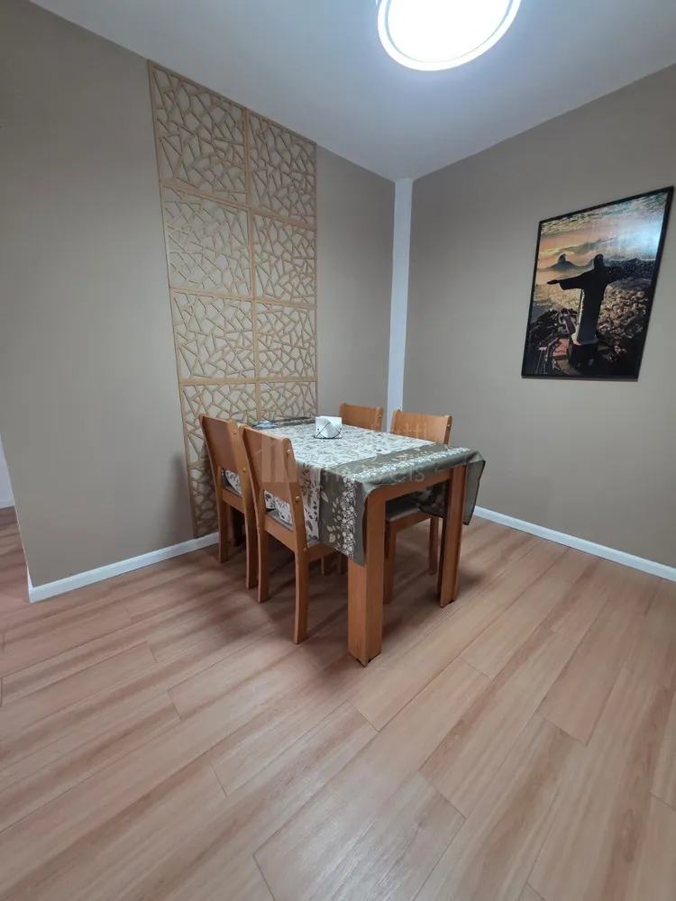 Apartamento, 1 quarto, 55 m² - Foto 12