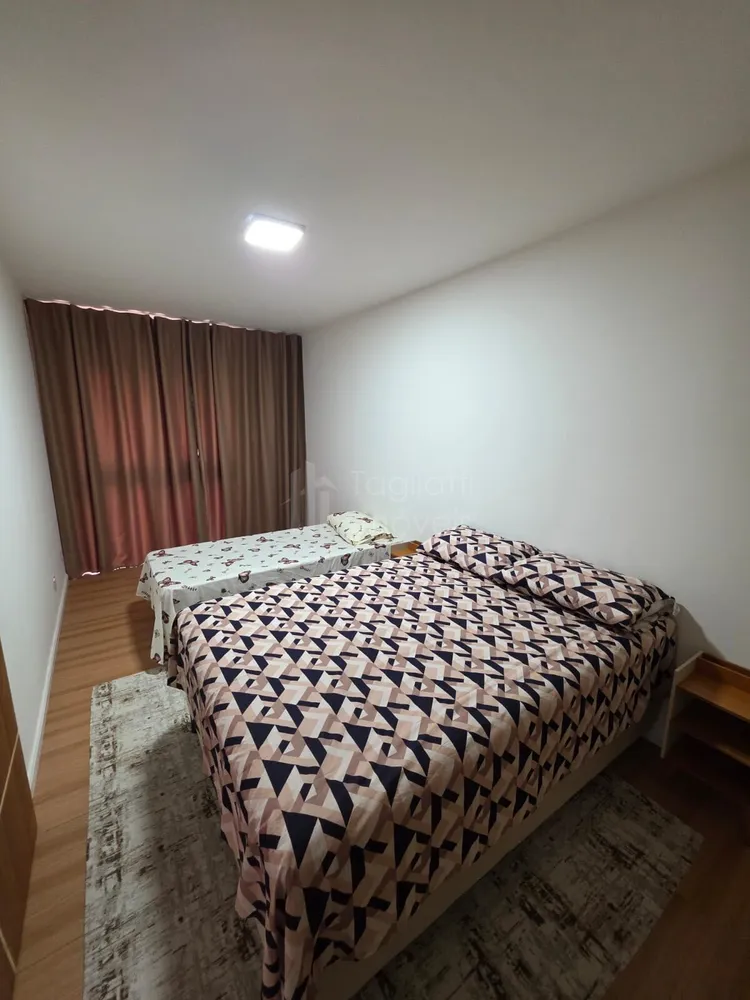 Apartamento, 1 quarto, 55 m² - Foto 4